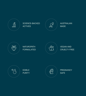 No.1 Belle Frais Cleansing Milk Sampler Tube – 20mL