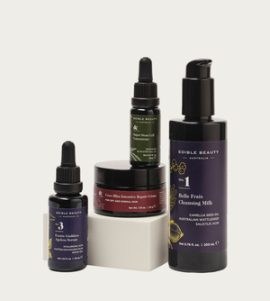 (Peri)Menopause Renewal Ritual