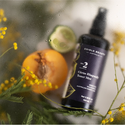 Edible Beauty Australia | Pure. Active. Naturopathic.