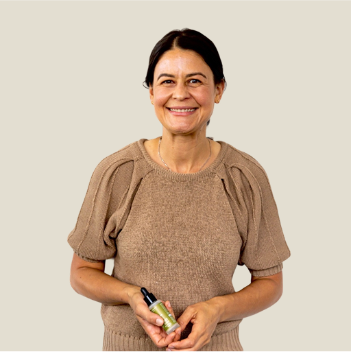 Edible Beauty Australia | Pure. Active. Naturopathic.