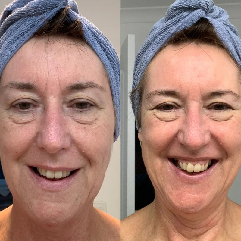 "Love this product!"