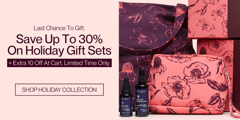 Edible Beauty Australia | Pure. Active. Naturopathic.