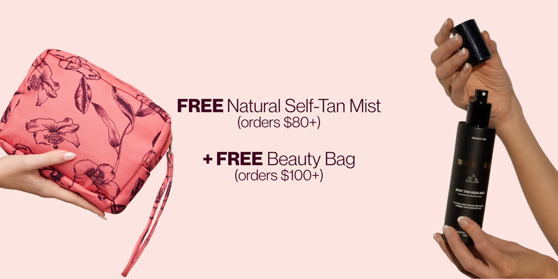 Edible Beauty Australia | Pure. Active. Naturopathic.