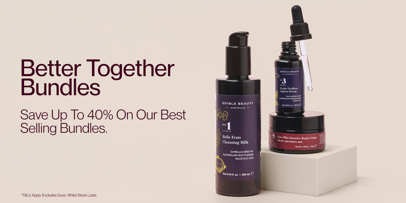Beauty Bundles