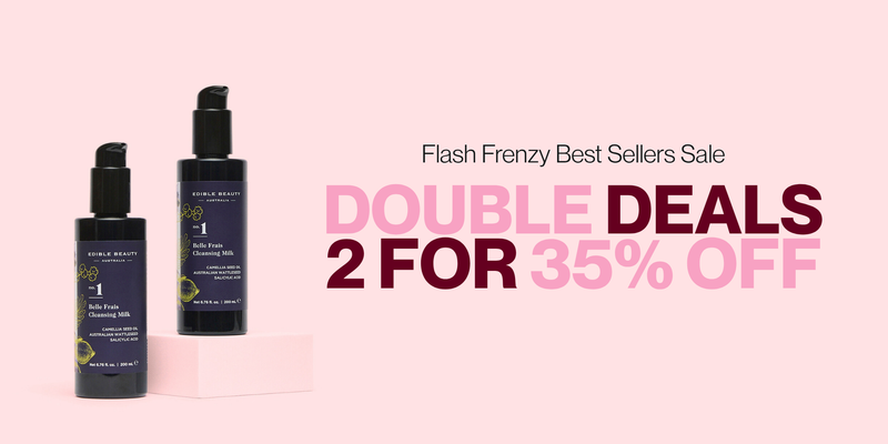 Flash Fenzy