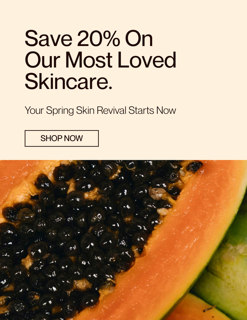 Edible Beauty Australia | Pure. Active. Naturopathic.