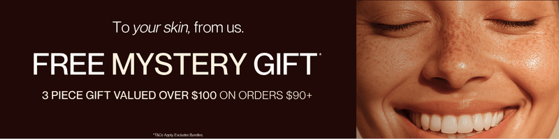 Edible Beauty Australia | Pure. Active. Naturopathic.