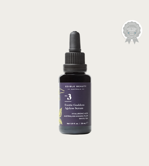 Core Four Ritual Set