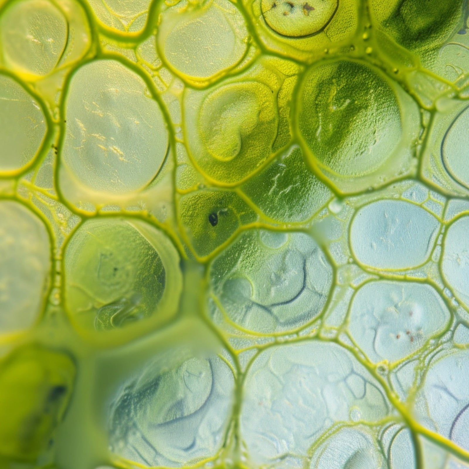 About Edible Beauty Australia