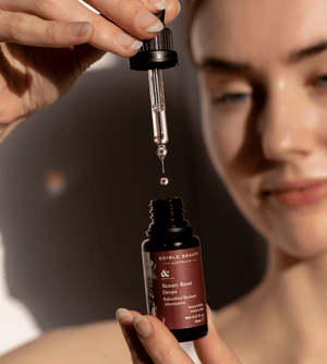 Beauty Reset Drops