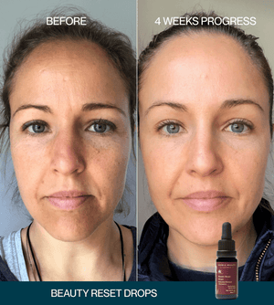Beauty Reset Drops