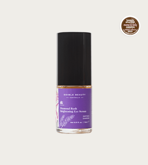 Brighter Eyes & Skin Duo