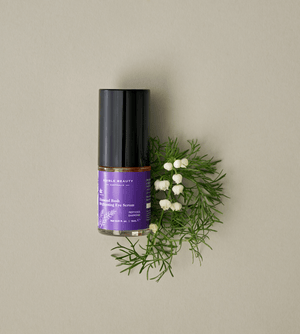 Diamond Rush Brightening Eye Serum