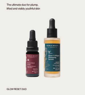 Glow Reset Duo