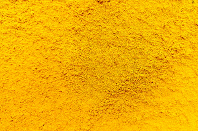 Turmeric