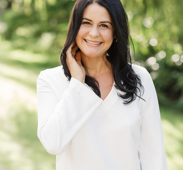 About Edible Beauty Australia