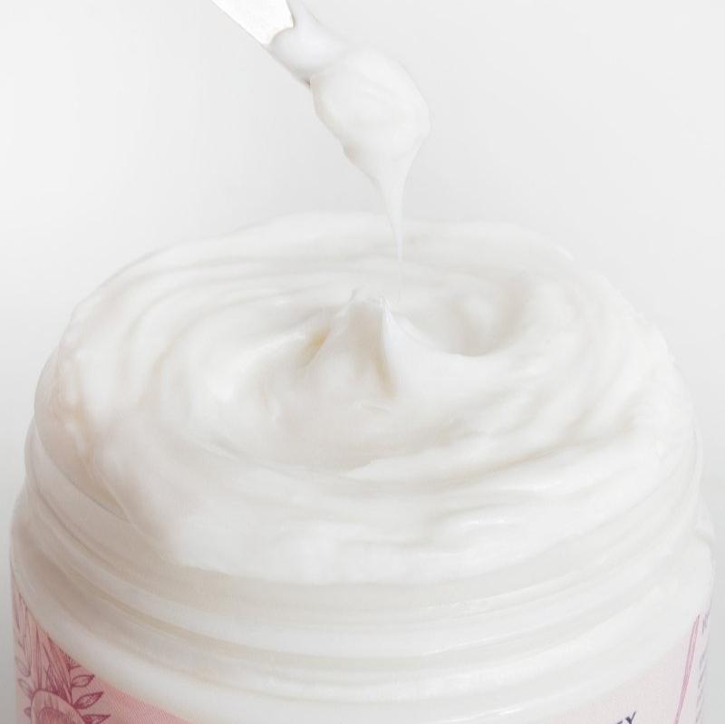 Lift Me Up Body Whip