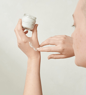 Mum & Bub Coco Barrier Creme