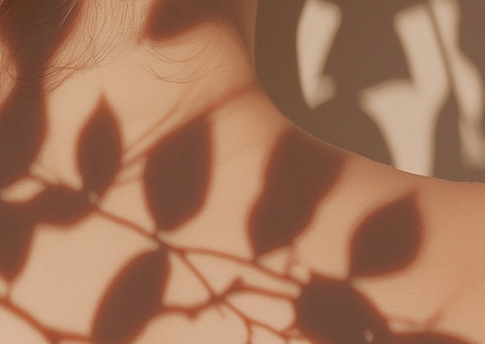 Edible Beauty Australia | Pure. Active. Naturopathic.