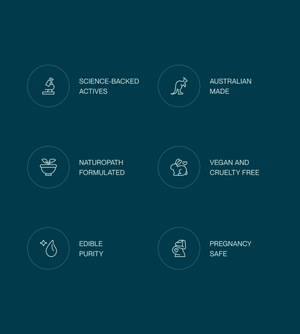 No.2 Citrus Rhapsody Toner Mist - 15mL Sampler