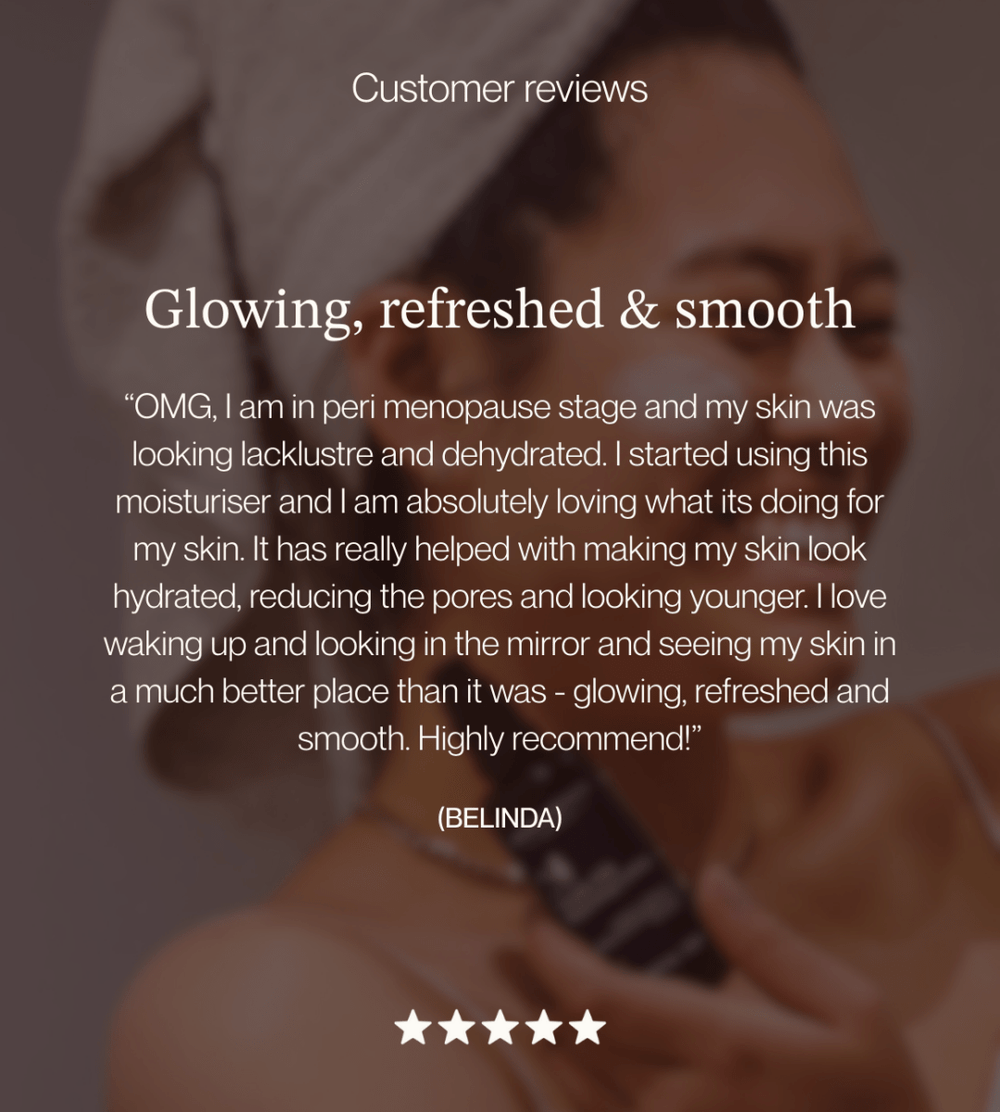 No.4 Vanilla Silk Hydrating Lotion Sampler Tube – 20mL