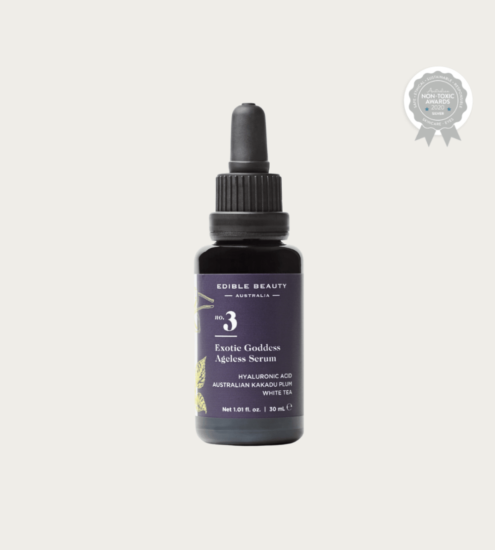 Ageless Radiance Duo