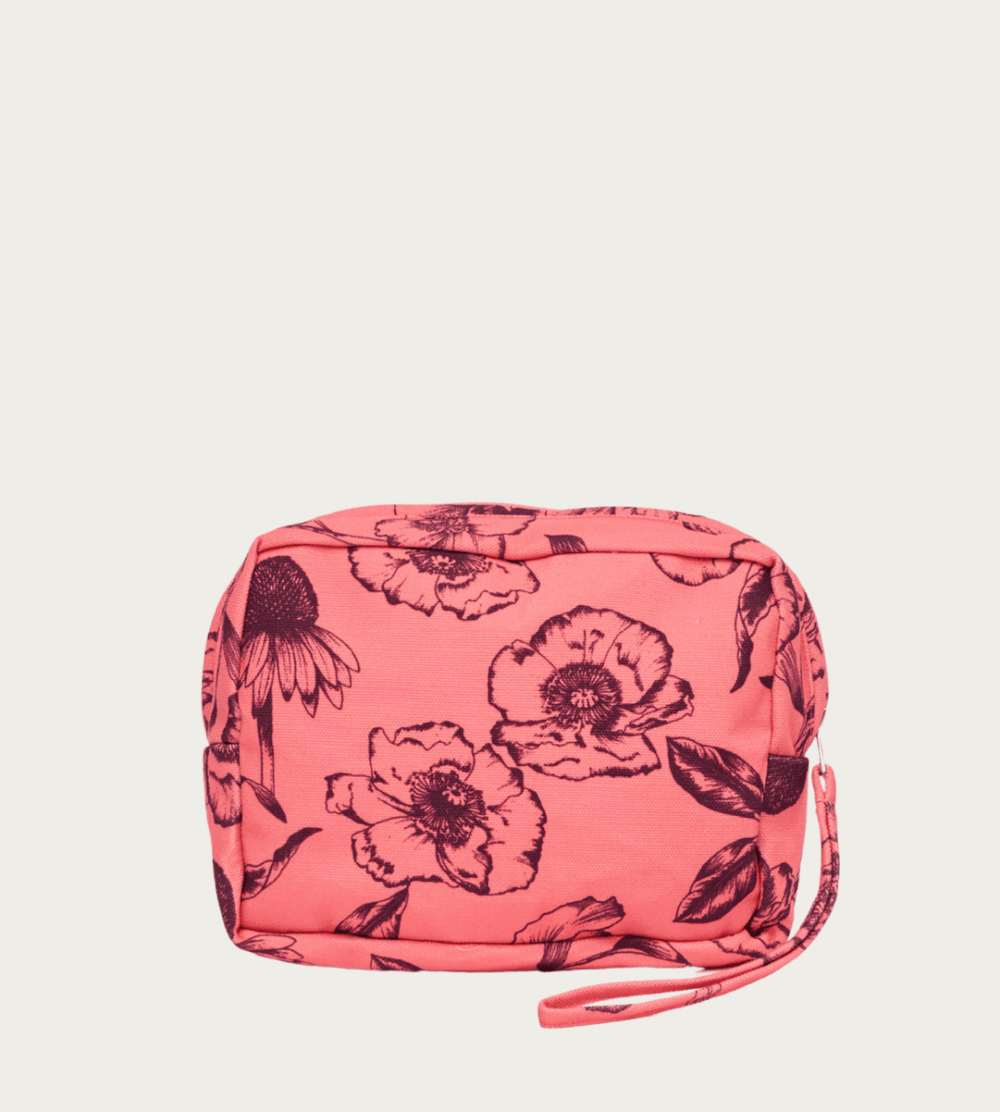 Eternal Summer Ritual