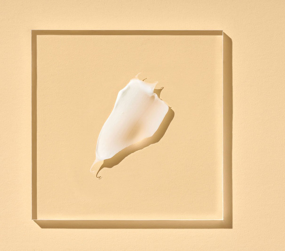 Precious Sea Hand Cream